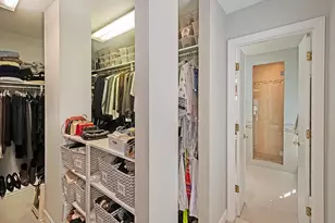 100 Rock Haven Ln, Pittsburgh, PA 15228 - Photo 23