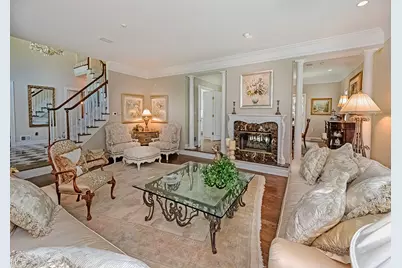100 Rock Haven Lane, Pittsburgh, PA 15228 - Photo 5
