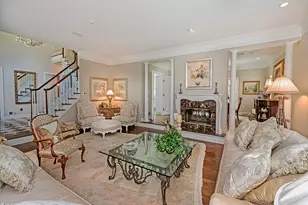 100 Rock Haven Ln, Pittsburgh, PA 15228 - Photo 5
