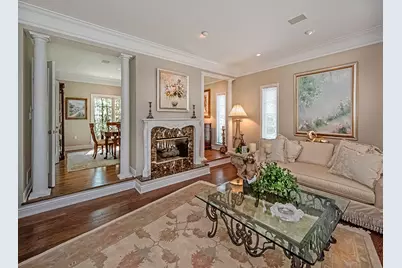 100 Rock Haven Lane, Pittsburgh, PA 15228 - Photo 7