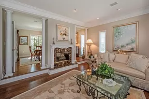 100 Rock Haven Ln, Pittsburgh, PA 15228 - Photo 7