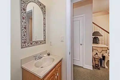 100 Rock Haven Lane, Pittsburgh, PA 15228 - Photo 33