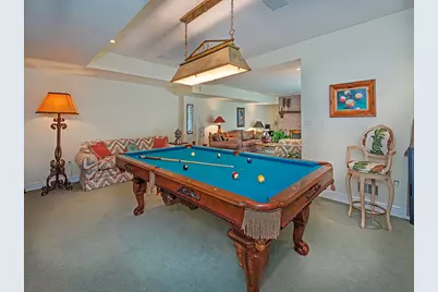 100 Rock Haven Lane, Pittsburgh, PA 15228 - Photo 31