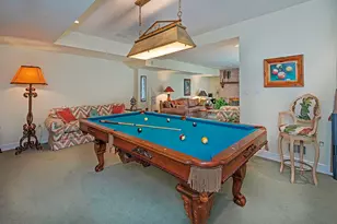 100 Rock Haven Ln, Pittsburgh, PA 15228 - Photo 31