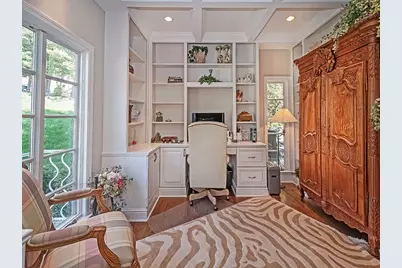 100 Rock Haven Lane, Pittsburgh, PA 15228 - Photo 3