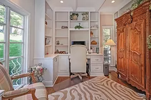 100 Rock Haven Ln, Pittsburgh, PA 15228 - Photo 3