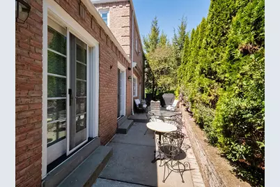 100 Rock Haven Lane, Pittsburgh, PA 15228 - Photo 21