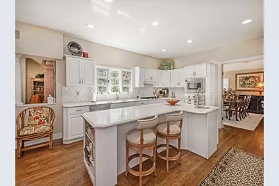 100 Rock Haven Lane, Pittsburgh, PA 15228 - Photo 13
