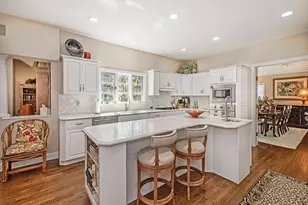 100 Rock Haven Ln, Pittsburgh, PA 15228 - Photo 13