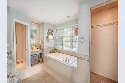 100 Rock Haven Lane, Pittsburgh, PA 15228 - Photo 25