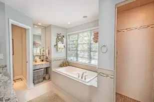 100 Rock Haven Ln, Pittsburgh, PA 15228 - Photo 25