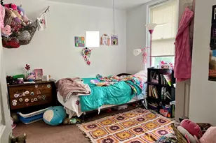 331-333 Bracken Ave, Pittsburgh, PA 15227 - Photo 43