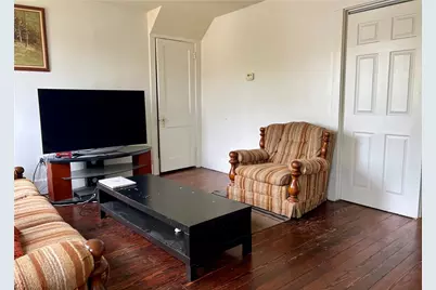 331-333 Bracken Ave, Pittsburgh, PA 15227 - Photo 29