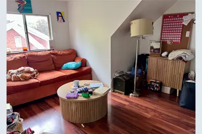 331-333 Bracken Ave, Pittsburgh, PA 15227 - Photo 47