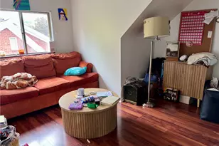 331-333 Bracken Ave, Pittsburgh, PA 15227 - Photo 47