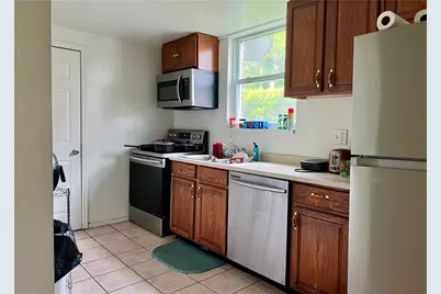 331-333 Bracken Ave, Pittsburgh, PA 15227 - Photo 35