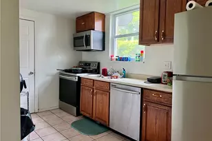 331-333 Bracken Ave, Pittsburgh, PA 15227 - Photo 35