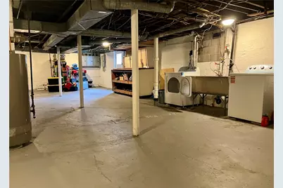 331-333 Bracken Ave, Pittsburgh, PA 15227 - Photo 23