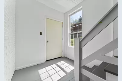 331-333 Bracken Ave, Pittsburgh, PA 15227 - Photo 19