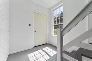 331-333 Bracken Ave, Pittsburgh, PA 15227 - Photo 19