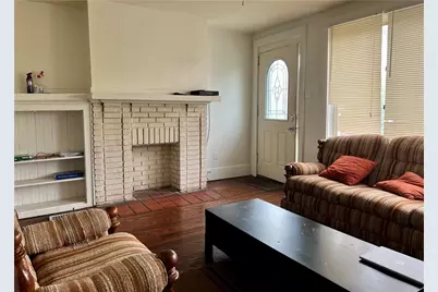 331-333 Bracken Ave, Pittsburgh, PA 15227 - Photo 31