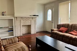 331-333 Bracken Ave, Pittsburgh, PA 15227 - Photo 31