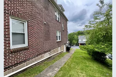331-333 Bracken Ave, Pittsburgh, PA 15227 - Photo 9