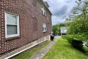 331-333 Bracken Ave, Pittsburgh, PA 15227 - Photo 9