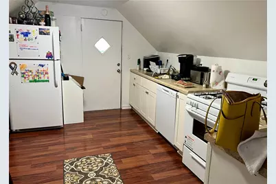 331-333 Bracken Ave, Pittsburgh, PA 15227 - Photo 43