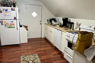331-333 Bracken Ave, Pittsburgh, PA 15227 - Photo 43