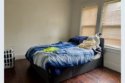 331-333 Bracken Ave, Pittsburgh, PA 15227 - Photo 33