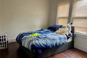 331-333 Bracken Ave, Pittsburgh, PA 15227 - Photo 33