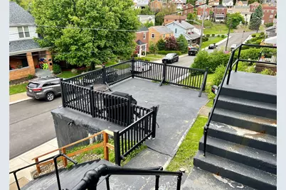 331-333 Bracken Ave, Pittsburgh, PA 15227 - Photo 13
