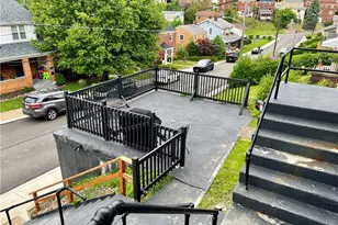331-333 Bracken Ave, Pittsburgh, PA 15227 - Photo 13
