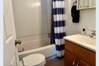 331-333 Bracken Ave, Pittsburgh, PA 15227 - Photo 45