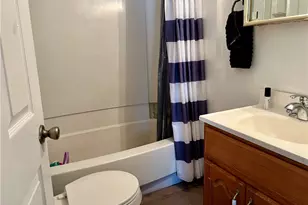 331-333 Bracken Ave, Pittsburgh, PA 15227 - Photo 45