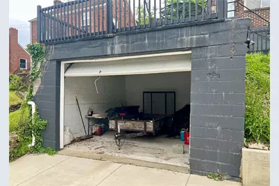 331-333 Bracken Ave, Pittsburgh, PA 15227 - Photo 17