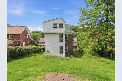 331-333 Bracken Ave, Pittsburgh, PA 15227 - Photo 11
