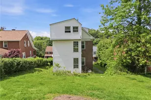 331-333 Bracken Ave, Pittsburgh, PA 15227 - Photo 11