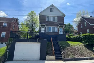 331-333 Bracken Ave, Pittsburgh, PA 15227 - Photo 3