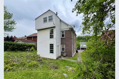 331-333 Bracken Ave, Pittsburgh, PA 15227 - Photo 7