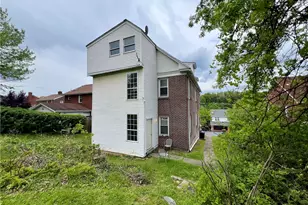 331-333 Bracken Ave, Pittsburgh, PA 15227 - Photo 7