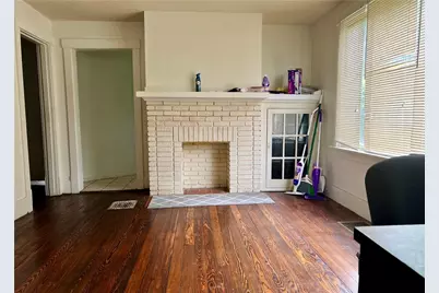 331-333 Bracken Ave, Pittsburgh, PA 15227 - Photo 33