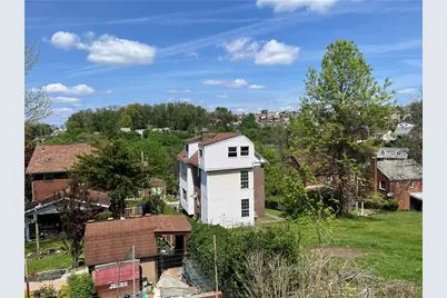331-333 Bracken Ave, Pittsburgh, PA 15227 - Photo 5