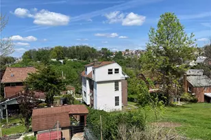 331-333 Bracken Ave, Pittsburgh, PA 15227 - Photo 5