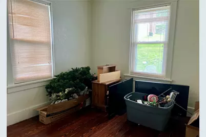 331-333 Bracken Ave, Pittsburgh, PA 15227 - Photo 37