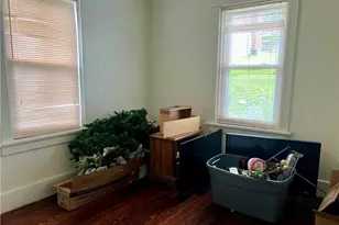 331-333 Bracken Ave, Pittsburgh, PA 15227 - Photo 37