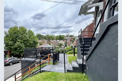 331-333 Bracken Ave, Pittsburgh, PA 15227 - Photo 11