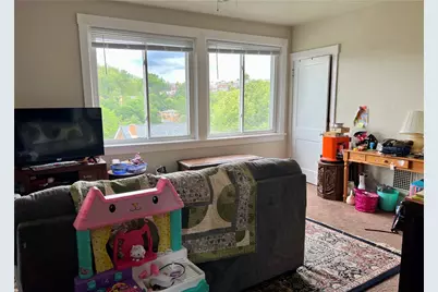 331-333 Bracken Ave, Pittsburgh, PA 15227 - Photo 39