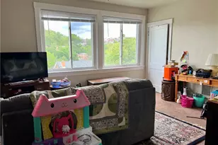 331-333 Bracken Ave, Pittsburgh, PA 15227 - Photo 39